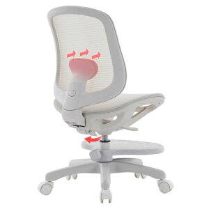 MOCHHOFUwK֎q׋֎qwK`FAfXN`FApwqw]׋֎qbNtLX^[w꒲ߑuVwV킢