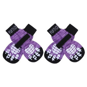 PUPTECKC~߃}WbNe[vtEȂrߖh~یʋC_炩T|[g]|h~pC4ZbgpVVjA^^^(p[vXLTCY)