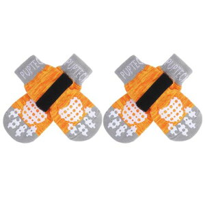 PUPTECKC~߃}WbNe[vtEȂrߖh~یʋC_炩T|[g]|h~pC4ZbgpVVjA^^^(CG[STCY)