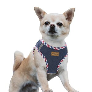 Aiminto�f�j�����p�n�[�l�X�A�ʋC���̍������b�V���f�ށA�y�ʁA�n�[�l�X�����ɔ��ˍޕt��-�L�⏬�^���p(�n�[�l�X(�_�[�N�u���[)XXXS���͈�24-28cm)