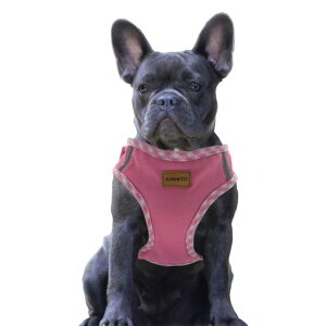 Aimintofjpn[lXAʋC̍bVfށAyʁAn[lXɔˍޕt-^p(n[lX(sN)L͈48-54cm)