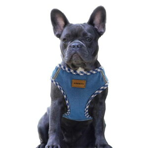 Aimintofjpn[lXAʋC̍bVfށAyʁAn[lXɔˍޕt-^p(n[lX(xCr[u[)M͈42-48cm)