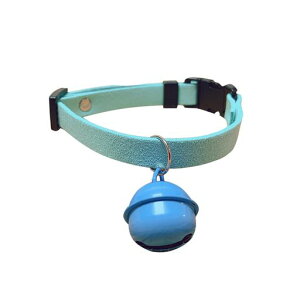 L֗lR֔Lт퉩Ft킢TCY߉\ybg̎֎qL̎֗tLʗpS։KŃ\tgxtyʂ()