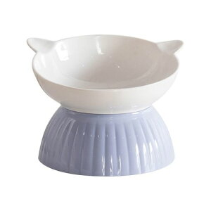 ybg{ELH킦dishL݂݂̂M튊~ߌt[h{E(sNł)