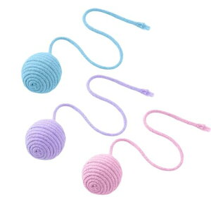 L3L{[ނLVїp{[ނᖃގL̎ǂ(3pcs-VO[v)