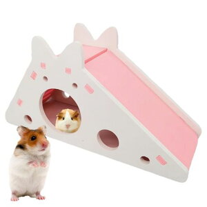 PAVIKEnX^[nEXؐnX^[nX^[ƋnX^[ƃnX^[ߋؐvbgtH[pBƏp