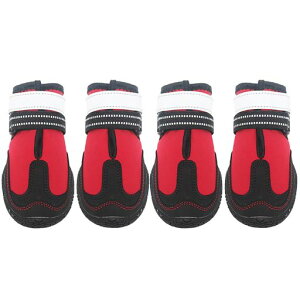 ASMPEThbOu[cCJ̓h~ߓی쏝h~pC^^U쌢V[YʋĈUChbOV[YԔ˃e[vtobh04(:8.0CM