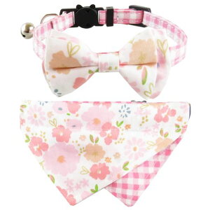 AAGWW2hbO^Õv[glRփlRֈSobNxtꂩ킢S߉\(i̓e:{lbNX2Zbg?WF1+F1+̃^O1v[c