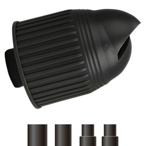 ANgEF[u[J[EF[u|v|vp[wbhzz|v|v^[u]|v