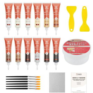 �ؐ��i�L�Y��C�Z�b�g�t���[�����O��C�p�e12�F�ؐ��i��C�N���[���L�Y�����L�Y�B���L�Y�����B�ڕ�C�E�b�h�V�[���E�b�h�p�e�[��C�؍ރt�B���[�ؐ��i�L�Y��C��CDIY����C�h�A��C�c