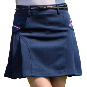 GZQIRUÑStv[cXJ[gOX|[cXJ[gA_[EFAŃJo[lCr[u[L