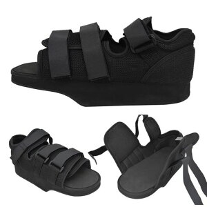 AOIREMONMvXV[Yܐ挸Б1EpMuXpT_sT|[gM^h߉\21.5-30cm(25.5cm)