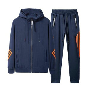 [CUEPANDA]W[WY㉺Zbgn傫TCYt[htXEFbgX|[cEFAjOEFAJWAX|[cH~navyM