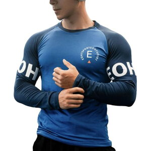 [Anmurye]YTVcW؃gX|[cEFAt@bVvgg[jOEFAtBbglXOX[uzאgXgb`{fBr㒅H~u[-M