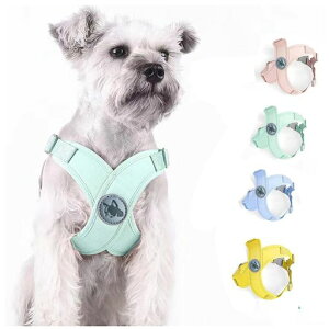 Fapayeepn[lX-X^pֈh~֒^q^2-17.5KG\tg킢ȒPE[ǈh~yʊȒPECǂɗD(~gO[S)