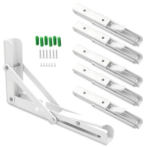 ۋI󂯋܏20cml܏݃e[uqWǊ|e[u܂݃NCjO܂肽ݎ[ω׏d100kg6