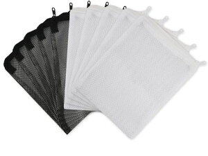 MUYYIKAtB^[obObV܃tB^[lbgANAEh߃lbgWbp[tpr[lbgg₷ėp\(1020x30cmzCgx5AubNx5)