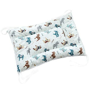 Yuriyaybg}bgP[WpLxbhȂlRtӂӂt[Xo[VuXNGA^g_炩􂦂錢NbVzchʔNWO32*48