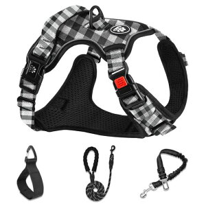 NESTROAD���n�[�l�X���p���֒��߉\��Ԕ��ˏ��^��/���^��/��^���ʋC�����b�V�����s�⏕�U�������p�y�ʈ��S��������������h�~�h�b�O�P���Č��H�c��(XL�u���b�N+�i�q)