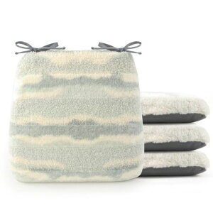 JEMAWF}֎qpNbV4Zbg`FApbhn`V[gNbV_CjOpzc`FApЂtH֎qpNbVjbgVFj[43x41cmu[