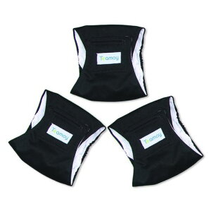 Teamoy}i[xg3_ZbgIXbVnzwthHnEFXgTCY\}[LOh~pR炵΍(SubN+ubN+ubN)