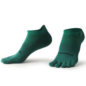 coolmax5{w\bNXYX|[c\bNXnV[gjO\bNX5{wCʋCzȂ25-26cmjpX|[cJWA-1g(΂ԂL)