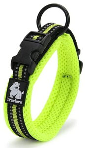 cocomall{X֌̎֌Pp^A^A^pybgpi3MˍޗiCʋCe͐\tgbVȒP꒲߉\(LlIECG[)