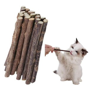 GlamDromenLLނ40{Lpi܂ю_ރXeBbNVRؓVRS̃N[jO^sXgX얞(܂т̖)