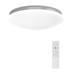 LEDV[OCg8~1038W4600lmPx2Zbg12iKFԊORt^C}[[铔@\ȒPtQ/rOƖƖ3Nۏ؁yX}zΉz