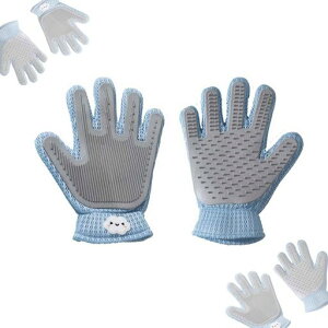 RoczentialybguVO[~OܔLuVтƂ܃ybgю܃N[i[}bT[WuVLubVOܗʎgp\Ep