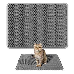 NiboowL}bgLpgC}bgL}bgdEVA~ߖhA̐Zh~юUh~}bgLh~L}bgnjJfUC|ȒP}bT[WϋvlGKp(75*55cmOc