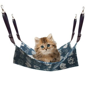 BLOOPICLnbN݂艺xbhP[WQ[Wpq\ω׏d10KGTCYL60cmx50cmybgxbhLpnbNKʋC\vtėpL͂P[Wp(u[)