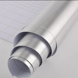 TOTIOA~V[gϔMV[ǎV[Lb`V[ghhHIV[g^bNV[XeXDIYC60CMx2Mǎ①ɐH􂢋@@JbeBOV[g򂪁c