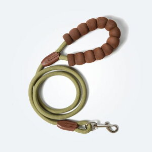 vȌp[hZ`pqA₷X|WƖڗʂłт₩ȐF̗pA^Ƒ^ɓKp]Ȃ̃{[iX(Cgu[1.5M)