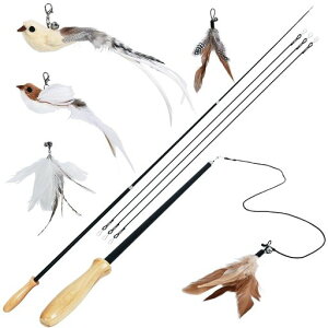 L炵LLknhHĤȒނƐؑւł^s3Zbg