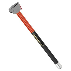 SANLIKECJMtWindstormGaffLkp^b`GMOނMtAICJނ背bh5M