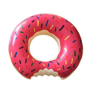 ֎qpLbYlp̎qj̎qt[gĊCv[XCJh[icSJt킢VъCK[Y{[CY50cm58cm66cm75cm