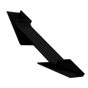 TVETEGr̉BƐكglnApABS̉BƃR[i[glGr̔ɐB̐nVтBƏ^MыGȓكfR[V(150mm*30mc