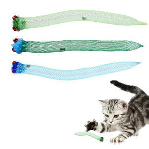 3ofNilRI`LLނlVєLVїpĩN[jOᒵ˂LpybgC^NeBuL3_Zbg(Worm~fBA)