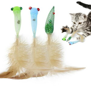 3ofNilRI`LLނlVєLVїpĩN[jOᒵ˂LpybgC^NeBuLVR̉H3_Zbg(Mouse~fBA)