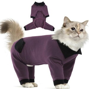 LelepetLp㕞˂̕̕ی쒷̎qlRL畆ی앞L̖тɂLrߖh~p㕞ʋCLkLlRWcStNh앞j̎qp㕞L앞(tNVA2XL)