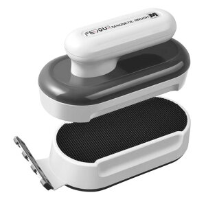 FEDOUR13.5cmp̓}OlbguVRP莥CKXN[i[A8-15mmKXKp|uVXN[p[2t