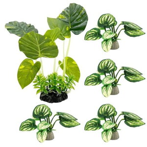 Esforzarse5Zbgق̐vX`bNAAANAElHI[igBƃtFCNMыAÃV~[VAANAEACAEgc