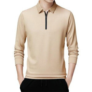 [YUNCLOS]StEFAY|VcYPOLOJ݃Vcn|VcgbvX㎿