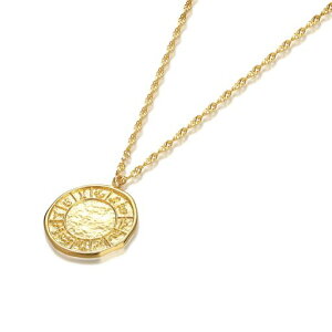 [ladylike]fBCN]Vo[925RClbNXGP