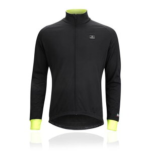 [Darevie]TCNWPbgYNуTCNW[WH~p[hoCNhۉ[-5°C~10°CΉ]X|[cAEghAWPbgLkʋCˍރjOTbJ[