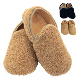 [Bomiae][V[Y~XbpgXbpV[YH~YfB[Xyʎ^ѐ􂦂銊~ߐÉ~߃ItBXQϓsV[Y(c