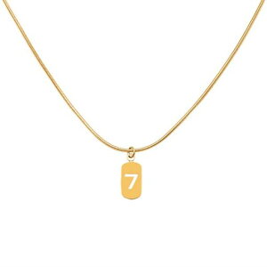 [fivihoc]lbNXfB[XAM[ΉuB̈vlbNXy_gK18T[WJXeXANZT[̓v[gaMtgbMtg{bNXt(Sc