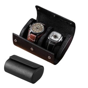 XIHAMArvP[Xrv[{bNXU[P[X1{p/2{p/3{pϏՌosgїpEHb`{bNXYfB[XRpNgP[XrvRNVP[X(F2{p)