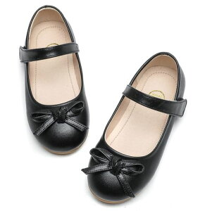 DADAWEN(__E)hXV[Y̎qtH[}CqpvXу}WbNe[v₷܎O\(ubN20.5cm)